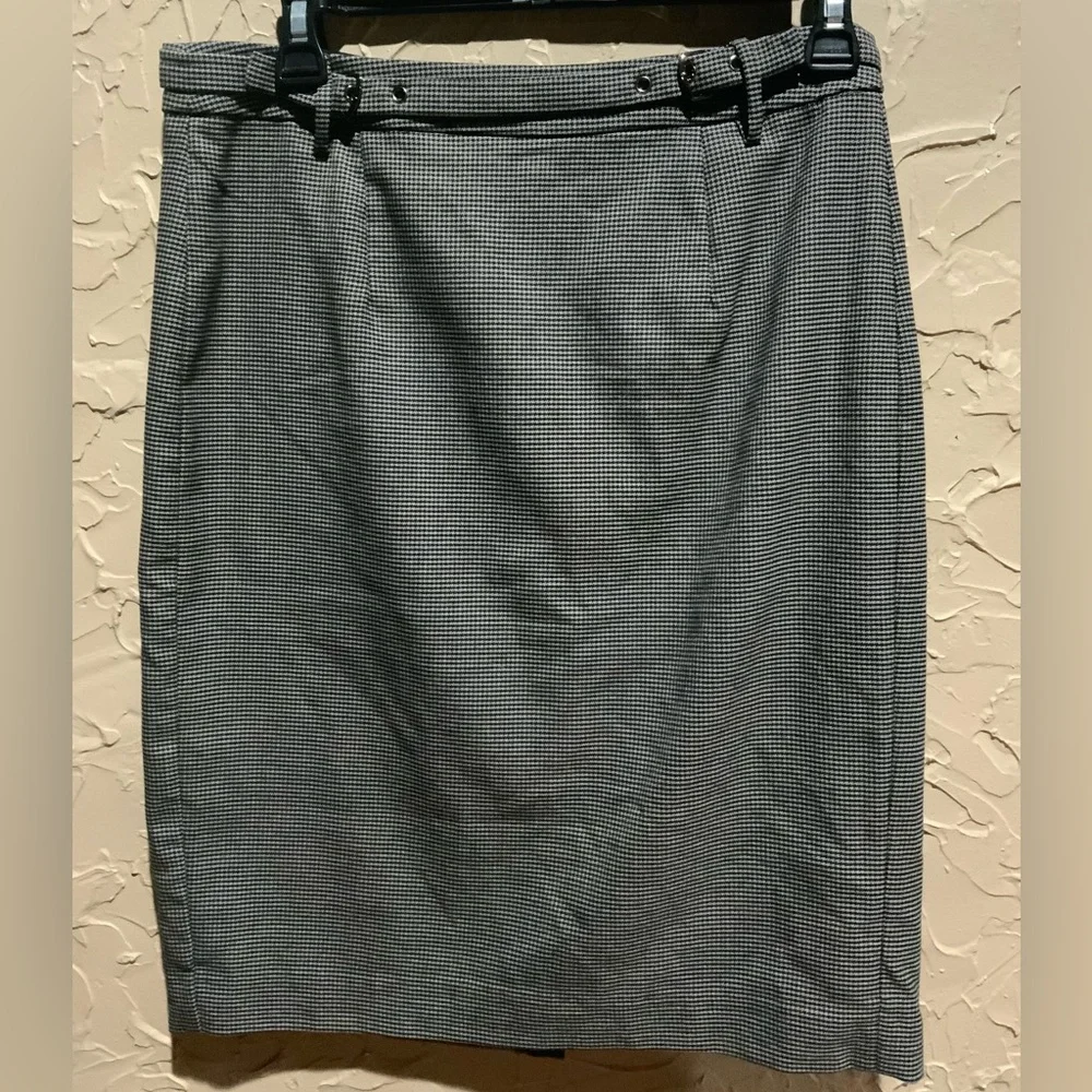 ❤️❤️banana republic pencil skirt❤️❤️